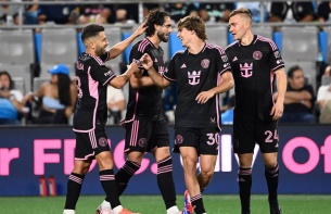 FC Cincinnati vs Inter Miami CF Prediction 7 July 2024
