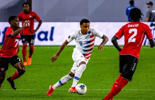 USA vs Bolivia Prediction 24 June 2024