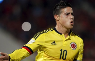 Canada vs Colombia Prediction 15 October 2025