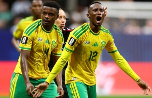 South Africa vs South Korea Prediction 25 June 2026