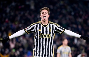 Juventus FC vs US Salernitana 1919 Prediction 12 May 2024