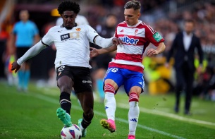 Granada CF vs Valencia CF Prediction 4 April 2024