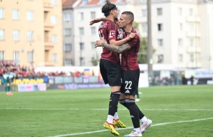 Malmö FF vs AC Sparta Prague Prediction 21 August 2024