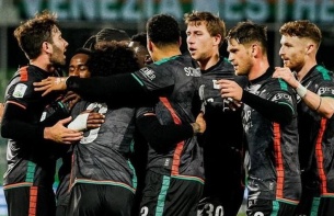 Milan vs Venezia Prediction 28 August 2026