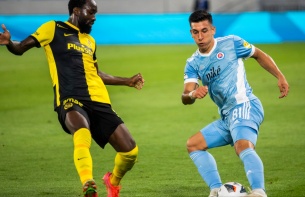 SK Slovan Bratislava vs BSC Young Boys Prediction 21 August 2025