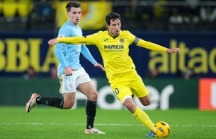Villarreal CF vs RC Celta de Vigo Prediction 26 August 2024