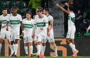 Rayo Vallecano vs Elche CF Prediction 3 April 2026