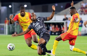 FC Metz vs RC Lens Prediction 12 April 2024
