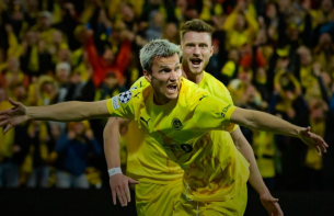 Red Star Belgrade vs FK Bodø/Glimt Prediction 28 August 2024