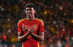 Spain vs Andorra Prediction 5 June 2024
