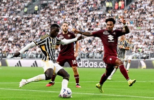 Torino FC vs Juventus FC Prediction 11 January 2025