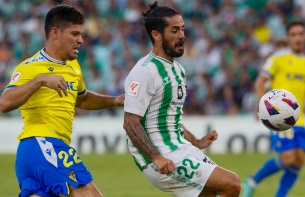 Cádiz CF vs Real Betis Prediction 9 February 2024