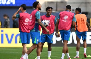 Costa Rica vs Paraguay Prediction 2 July 2024