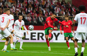 Portugal vs Poland Prediction 15 November 2024
