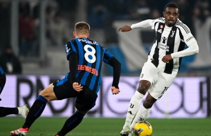 Juventus FC vs Atalanta BC Prediction 9 March 2025