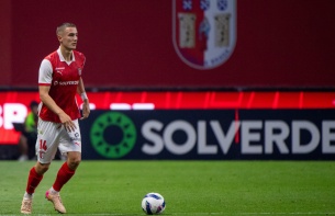 Lincoln Red Imps F.C. vs S.C. Braga Prediction 21 August 2025