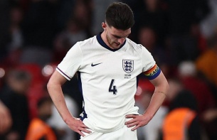 Serbia vs England Prediction 16 June 2024