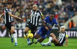 Chelsea F.C. vs Newcastle United F.C. Prediction 11 March 2024