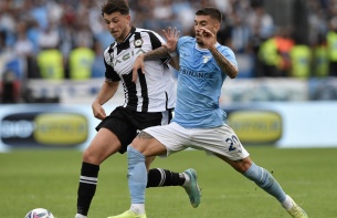 SS Lazio vs Udinese Calcio Prediction 11 March 2024
