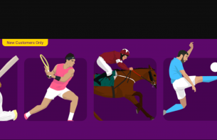 Get Up To £1,000 Cashback with BETDAQ!