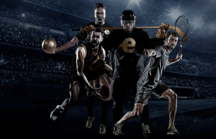Expekt Sports Betting Welcome Offer!