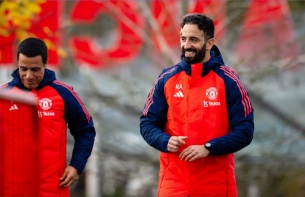 Ipswich Town F.C. vs Manchester United F.C. Prediction 24 November 2024