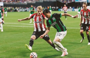 Brighton & Hove Albion F.C. vs Brentford F.C. Prediction 27 December 2024
