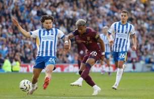 Ipswich Town F.C. vs Brighton & Hove Albion F.C. Prediction 16 January 2025