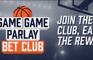 Sports Interaction bookmaker’s Same Game Parlay Bet Club!