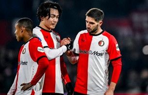 Feyenoord vs AC Milan Prediction 12 February 2025