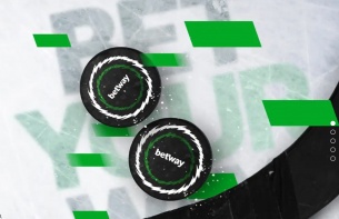 Betway Flexi Bonus!