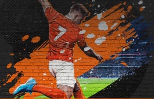 Claim £/€30 in Free Bets with 888Sport!
