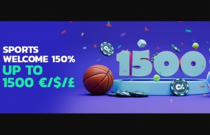 Rolletto Sports Welcome Bonus!