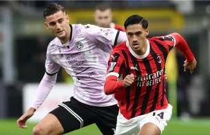 Udinese Calcio vs AC Milan Prediction 12 April 2025