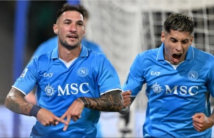 AC Monza vs SSC Napoli Prediction 19 April 2025