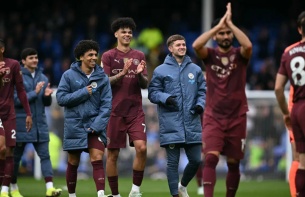 Everton F.C. vs Manchester United F.C. Prediction 21 April 2025