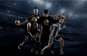 Expekt bookie’s 100 EUR Free bet!