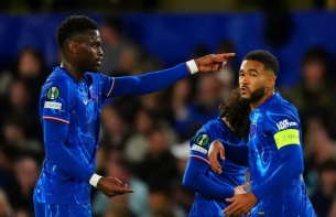 Djurgardens IF Fotboll vs Chelsea F.C. Prediction 1 May 2025