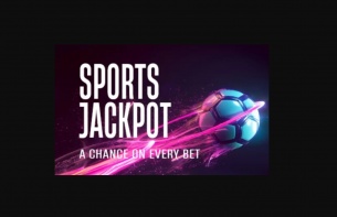 Hit the Sports Jackpot at VBET!