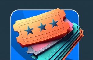 Stake bookmaker’s Weekly Raffle! 