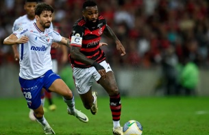 CR Flamengo vs Fortaleza Esporte Clube Prediction 2 June 2025