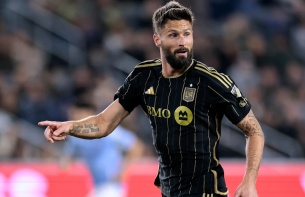 Chelsea F.C. vs Los Angeles FC Prediction 16 June 2025