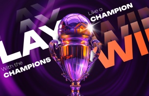 Club World Cup Promo from Tonybet!
