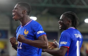 France U21 vs Poland U21 Prediction 17 June 2025