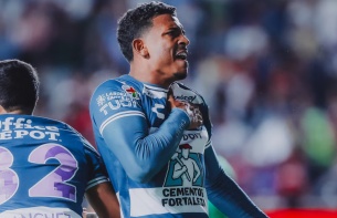 C.F. Pachuca vs FC Red Bull Salzburg Prediction 19 June 2025