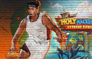 888Sport NBA Finals Promo! 