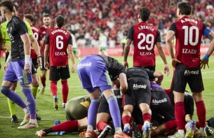 Real Oviedo vs CD Mirandes Prediction 21 June 2025