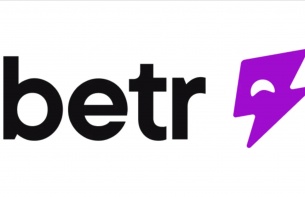 Betr Launches Rival Takeover Bid for PointsBet with All-Scrip Offer and Cash Incentives