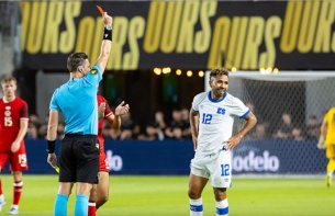 Canada vs Guatemala Prediction 29 June 2025