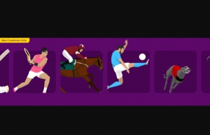 Bet £10, Get £10 on Virtuals with BETDAQ!